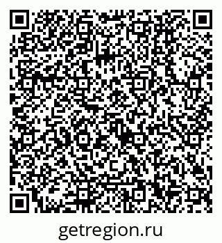79120300438