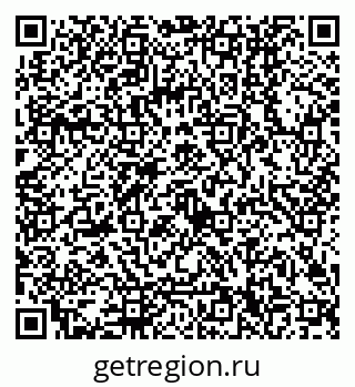 79120300441