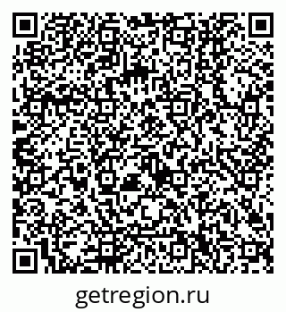 79120300445