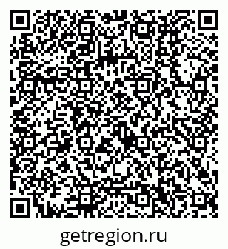 79120300455