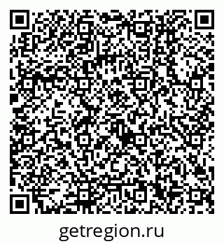 79120300458