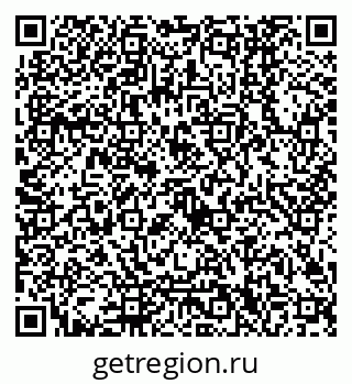 79120300463