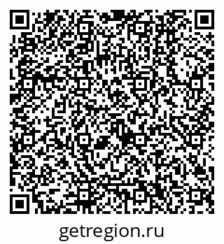 79120300467