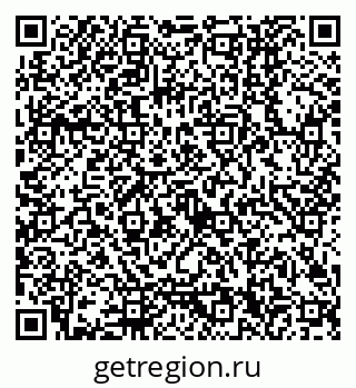 79120300470
