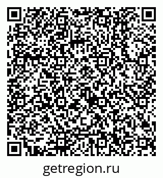 79120300471