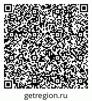 79120300474