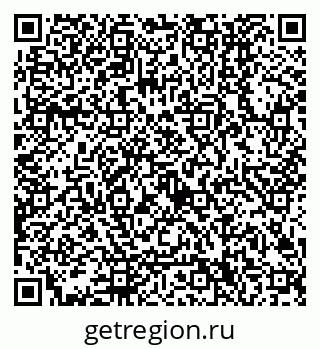 79120300477