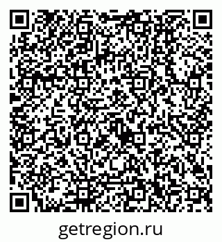 79120300481