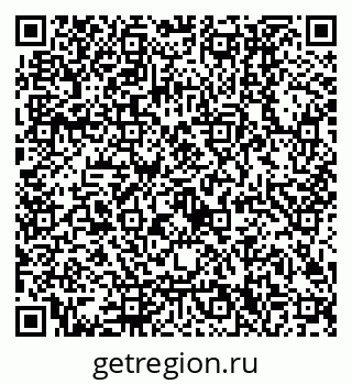 79120300483
