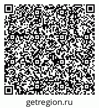 79120300484