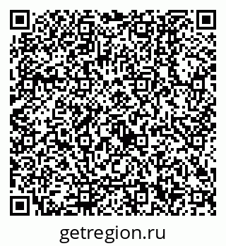 79120300488