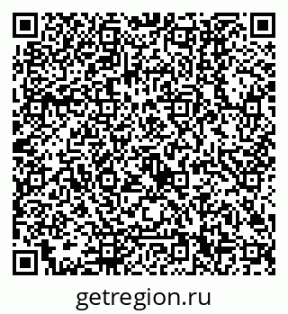 79120300489