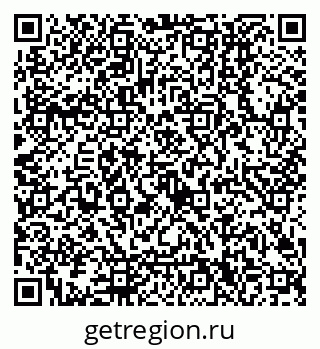 79120300493