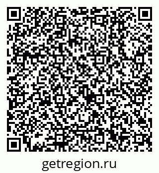 79120300498