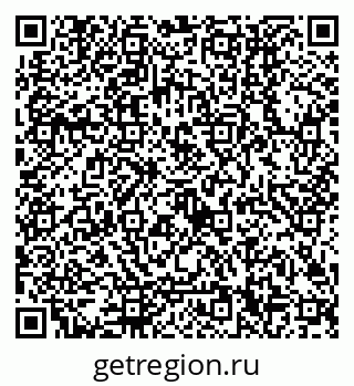 79120300499