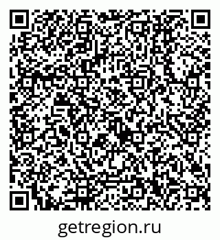79120300502