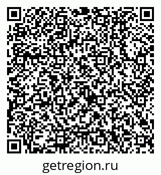 79120300503
