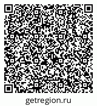 79120300504