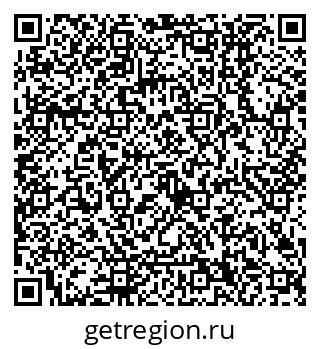 79120300506