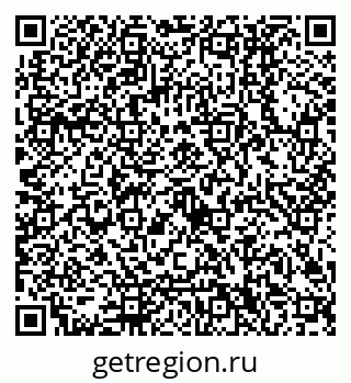 79120300507