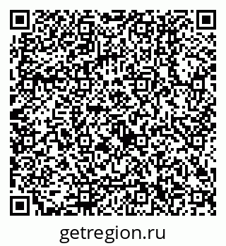 79120300511
