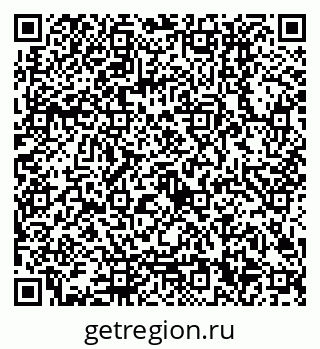 79120300518