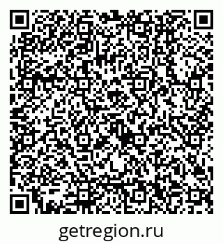 79120300521