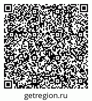 79120300527