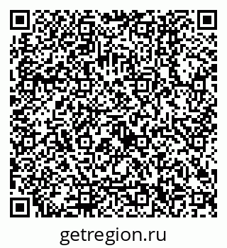 79120300531