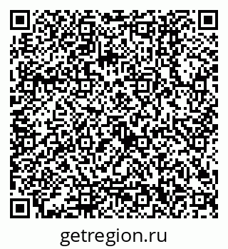 79120300532