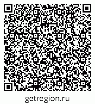 79120300535