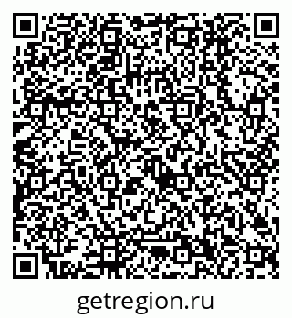 79120300536