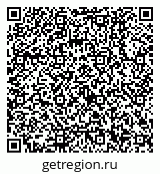 79120300538