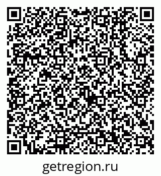 79120300546
