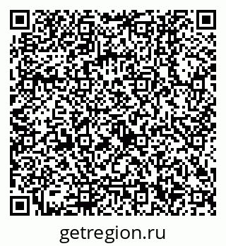 79120300548