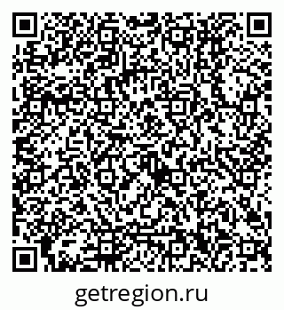 79120300552