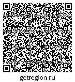 79120300553
