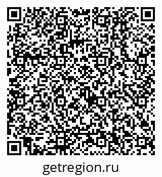 79120300555