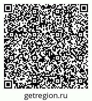 79120300559