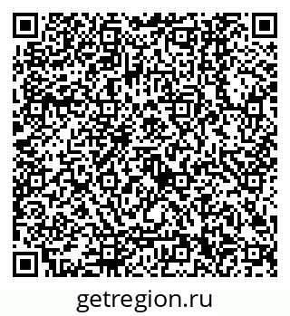 79120300560