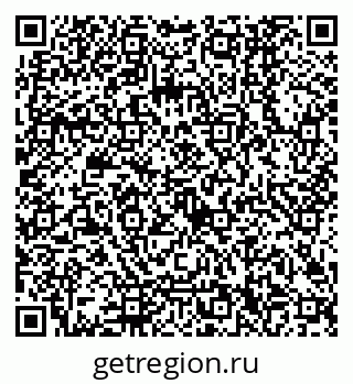 79120300561