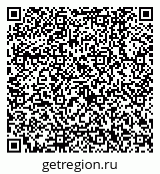 79120300563