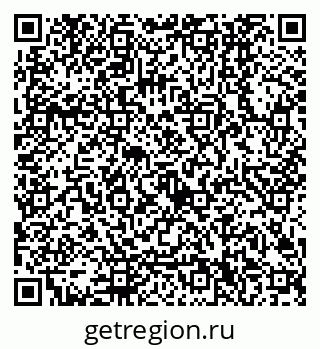 79120300565