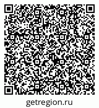 79120300567