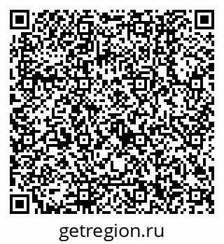 79120300570