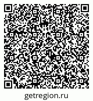 79120300571