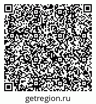 79120300574