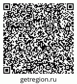 79120300575