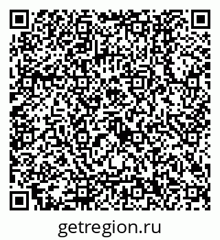 79120300576