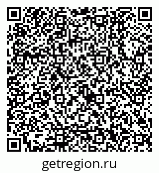 79120300582